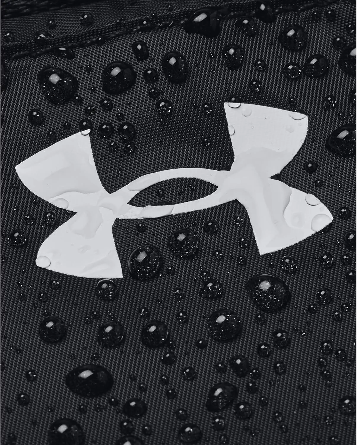 Women's Favorite Tote - Durable, Stylish, and Water-Resistant
