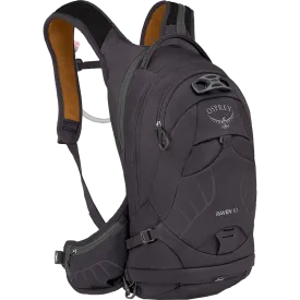Women's Raven 10