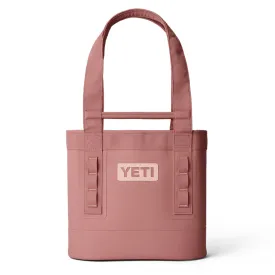 YETI Camino 20 Carryall Sandstone Pink