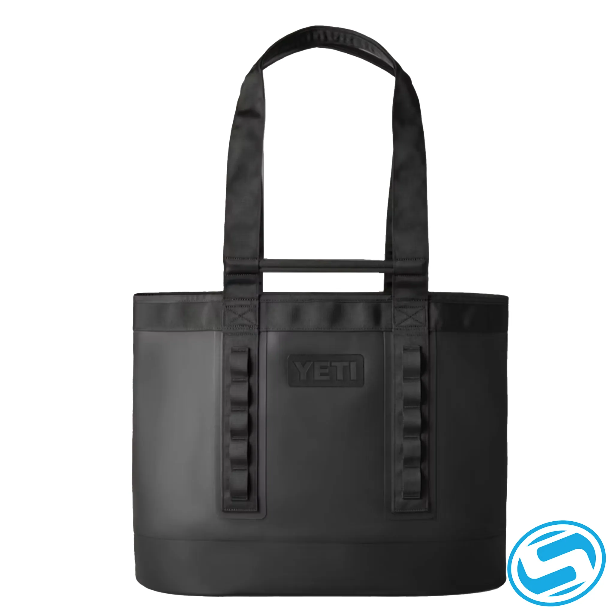 Yeti Camino 35 Carryall Tote Bag