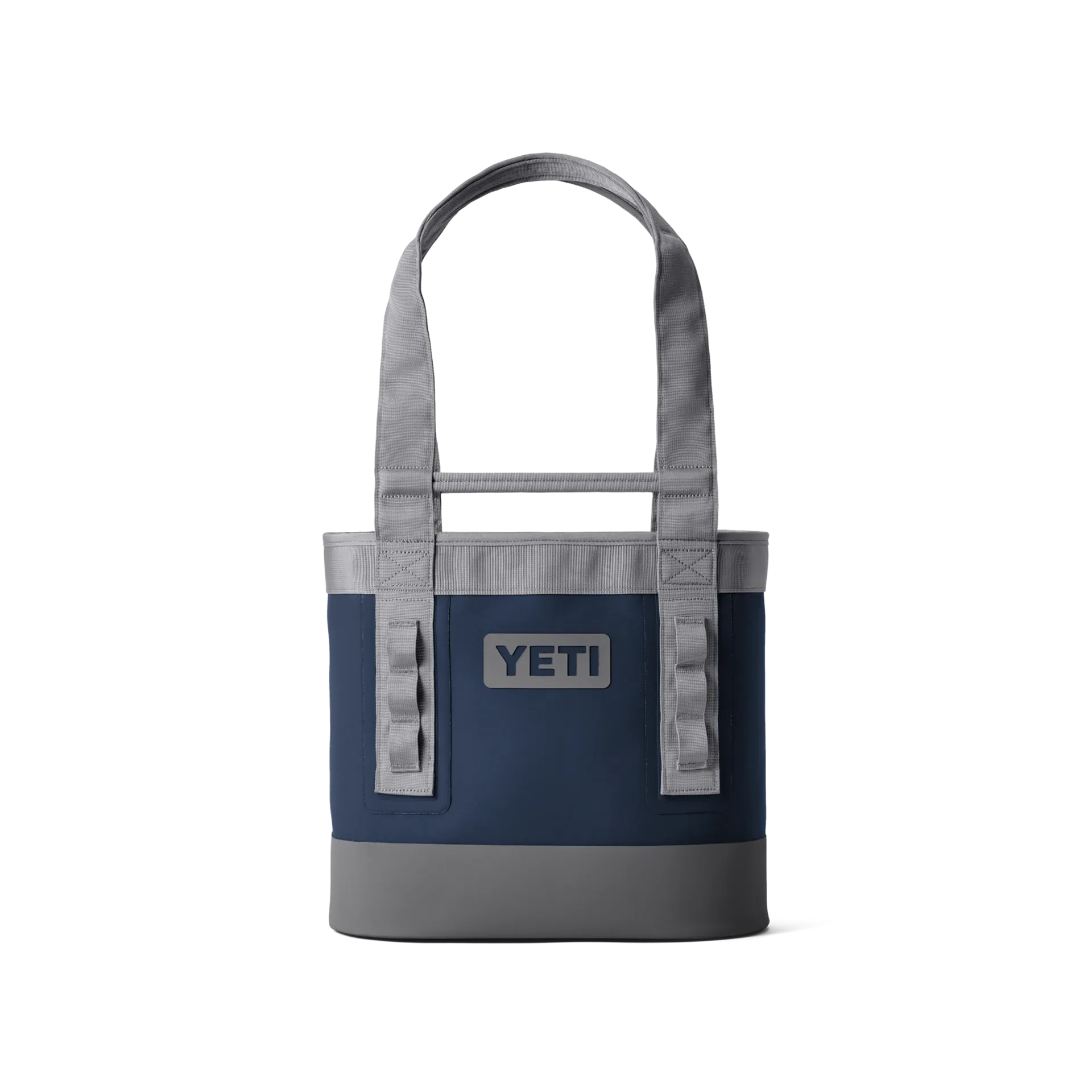 YETI Camino Carryall 20 Tote Bag