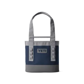 YETI Camino Carryall 20 Tote Bag