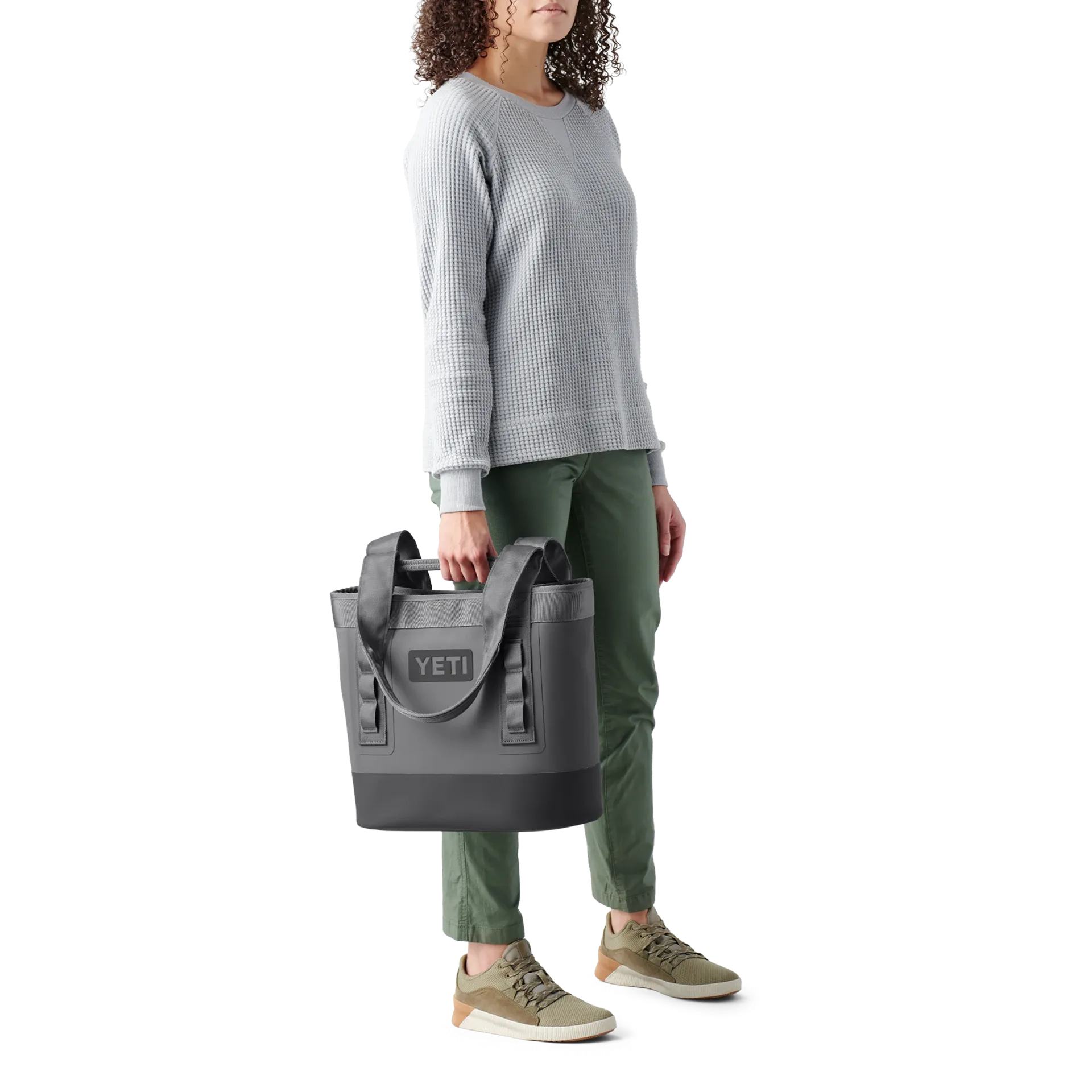 YETI Camino Carryall 20 Tote Bag
